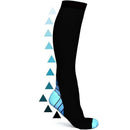 Pressure Stockings For Men And Women, Compression Socks For Men, Outdoor Sp