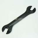 Flat Keys Double Cone Spanner Set 13 / 14 / 15 MM / 16 MM for Trucks / Hub  Part