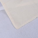 Reusable Nut Almond Milk Strainer Bag Tea Coffee juices Filter Strainer Bag SP