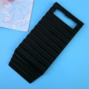 Universal Car Wheel Grip Tracks Traction Mat Non Slip Tire Mud Sand Snow A