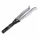 1x Cylinder Head Valve Spring Compressor Stem Oil Seal Plier Repairing Tools