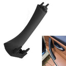 For Bmw E90 3-Series Sedan Right Inner Door Panel Handle Pull Trim Cover Ne S9O9