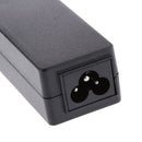 19V 2.1A Adapter Charger for Asus EEE PC 1001HA 1005HA 1008HA Series Netbook