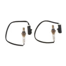 2PCS Upstream Oxygen Sensor fits for Ford Pickup Truck 5C5Z-9F472-BA, Premium