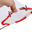 Rectangular Portable Honey Sieve Strainer Apiary Equipment Beekeeping Tools