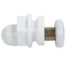 4x shower door rollers door rollers shower cubicle roller glass door roller