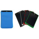 Writing Drawing Tablet 8.5 Inch Writing Drawing Tablet Protective Case OZ