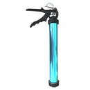 Stainless Steel Shell Glass Glue Tool Adhesive Sealant Tool Caulking Tool G W9T1