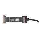 Gimbal Camera PTZ Cable Replacement Signal Flex Line for DJI MAVIC AIR 2