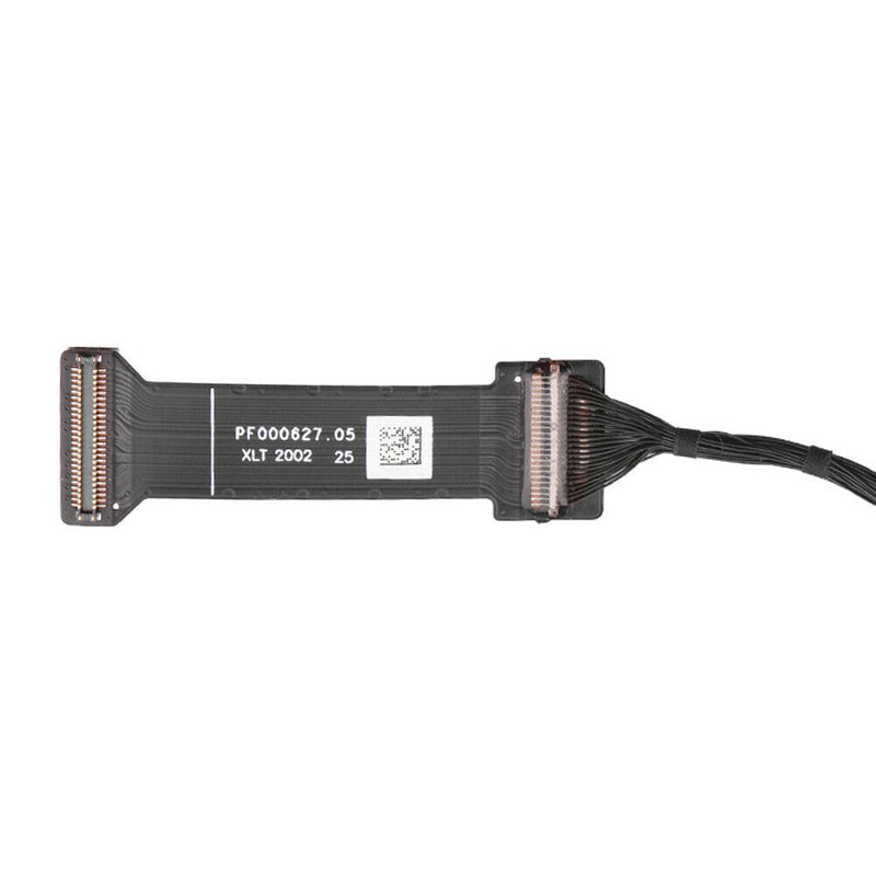 Gimbal Camera PTZ Cable Replacement Signal Flex Line for DJI MAVIC AIR 2