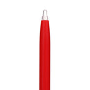 12 Colors Plastic Touch Screen Stylus Pen for Nintendo for NDSL