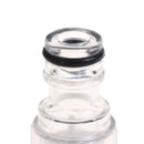 1Pcs Faucet Quick Connector With Filter Standard Female Thread Garden Irriga Hn