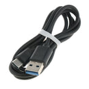 1m 3ft USB Charging Cable Data Wire Line For GoPro Hero 7 6 5 2018 Camera