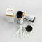 URS-2K Glucose Ketone Urine Test Strip Reagent With Anti-VC Interference