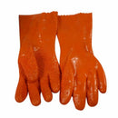 Potato Cleaning Gloves New Creative Kitchen Peeling Fruit DIY Household Glo T8F8