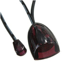 USB IR Remote repeater IR extension cord