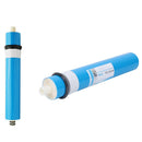 50GPD Home Kitchen Reverse Osmosis RO Membrane Replacement Water System Fil J7J6