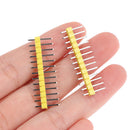 Wifi Bluetooth Development Board Antenna ESP-32 REV1 CH340 CH340G MicroS Ew