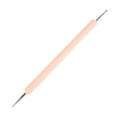 4Ball Stylus Polymer Clay Pottery Ceramics Sculpting Modeling Handmade Tool OZ