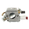 Carburetor for HUSQVARNA 340 345 346 350 353 Zama Chainsaw Parts 503283208 CN1G8
