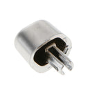 Right Seat Pillow Adjust Button Switch Knob for Mercedes Benz S Class W221
