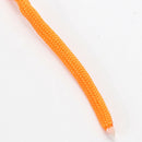 Paracord 550 Parachute Cord Lanyard Rope Mil Spec 100FT Survival Rope