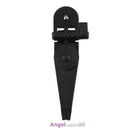 New Mini Portable Folding Tripod Stand Hand Grip for 1/4 SLR Sports Camera