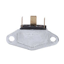 Headlight Floor Mounted High Beam Dimmer Switch For Ford Lincoln O4Y6