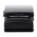 3.5 cm Military Flip Top Belts Buckles Automatic Width Belt Accessories Buckle