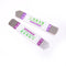 Thin Style Repair Pry Mobile Computer Screen Open Opening Tools Steel Blade OZ