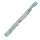 New Acer Aspire 5332 5532 5732Z 5732ZG eMachines E625 E725 Lcd Inverter U9M2