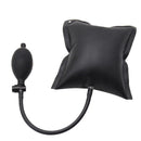 Pump Car Airbag Alignment Inflatable Shim Open Entry Hand Tool for Window