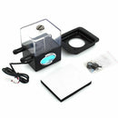 Ultra-Quiet Water Pump & Pump Tank For PC CPU Liquid Cooling Computer Syste