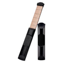 Guitar Practice Strings Portable Pocket Guitar Tool Gadget Finger Exercise