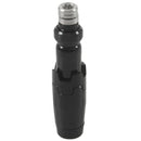 New .335 Tip Size Golf Shaft Adapter Sleeve for Titleist 913F 3