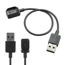 USB Charger Charging Cable For Plantronics Voyager Legend Bluetooth Heads W0N3