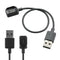 USB Charger Charging Cable For Plantronics Voyager Legend Bluetooth Heads W0N3