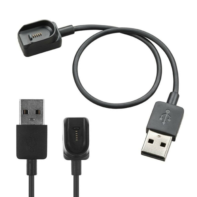 USB Charger Charging Cable For Plantronics Voyager Legend Bluetooth Heads W0N3