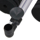 Aquarium Filter Biochemical Cotton Sponge Mute Fish Tank Air Pump Skimmer