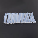 20 7x100mm Hot glue sticks for hot glue gun