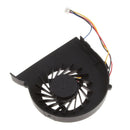 New CPU Cooling Cooler Fan For Lenovo Ideapad Z470 Z470A Z470G Z470K Z475 4