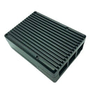 Aluminum Alloy Computer Case Motherboard Shell Components for