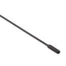 SMA-Female Magnetic Indoor Antenna Dual Band VHF/UHF Magnet Antenna
