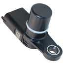 Engine Camshaft Position Sensor Fit For Buick Cadillac Chevrolet 12615371 2 N9X5