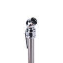 Auto Vehicle Car Motor Tyre Tire Air Pressure Mini Test Meter Gauge Pen LAMOG ^i