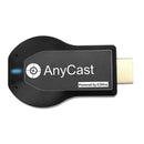 Anycast M2 Plus HDMI TV Stick WiFi Display Dongle Receiver for iOS Android