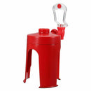 Soda Dispenser Fizz Dispenser Drink Dispenser Water Dispenser Party Cola Sp