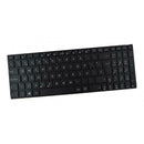 Keyboard for ASUS x551 X551M X551MA X551MAV F550 F550V X551C X551CA -Spanish