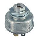 Lawn Mower Ignition Switch for Stens 725-0267/725-0267A/925-0267/925-0267A