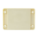 10 - 60V   PWM   DC   Motor   Controller   20A   Waterproof   Shell   High